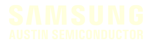 Samsung Logo