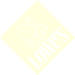 Lowes Logo
