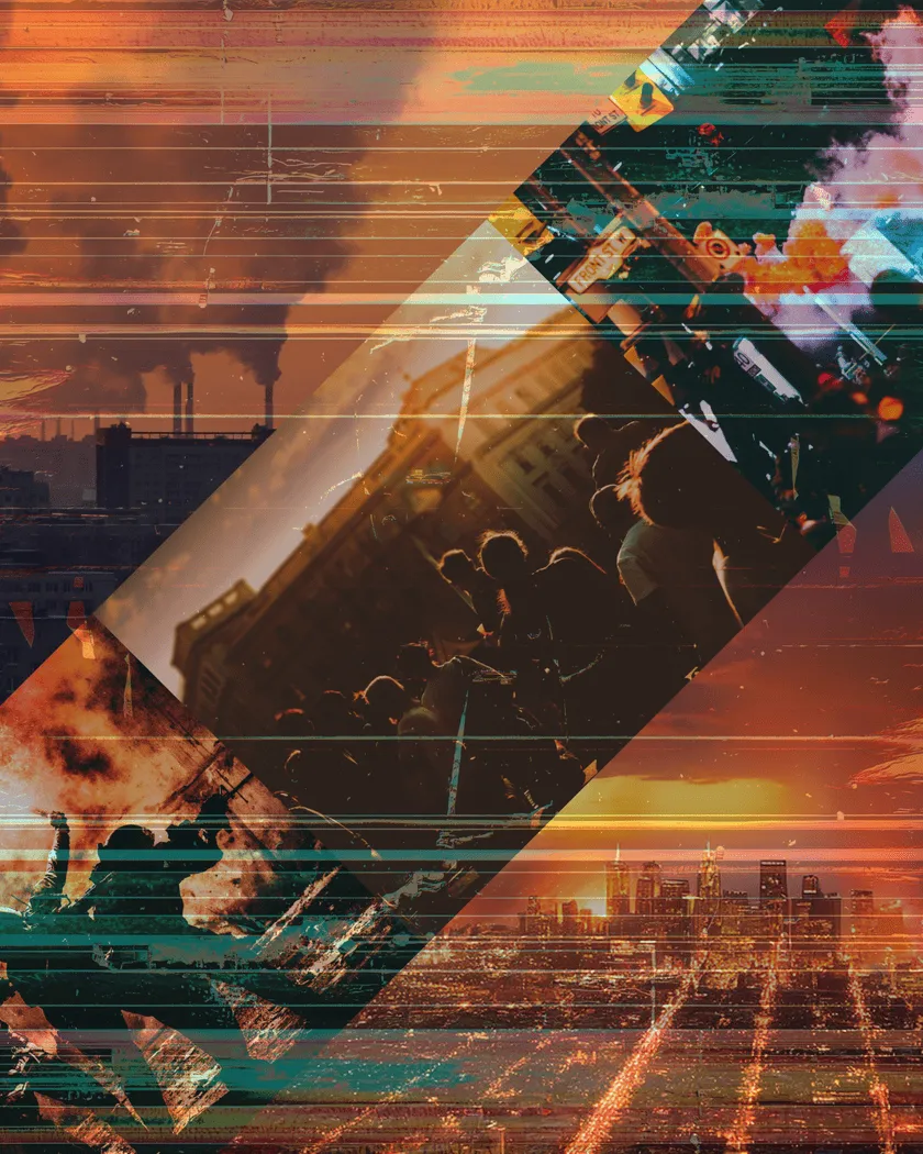 Transition Age Trilogy The Precedent War, Catastrophe, Collapse