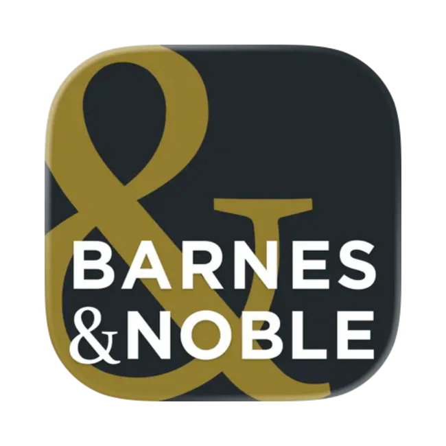 Transition Age Trilogy Available At Barnes & Noble Paperback