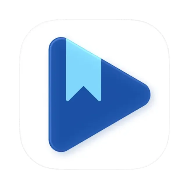 Transition Age Trilogy Available On Google Play Books eBook EPUB