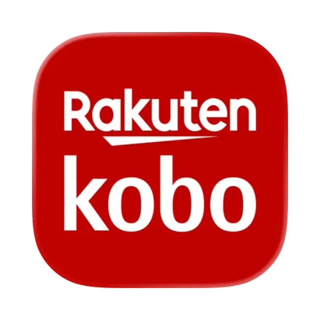 Transition Age Trilogy Available On Kobo eBook EPUB