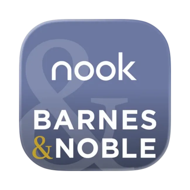 Transition Age Trilogy Available On Barnes & Noble Nook eBook EPUB