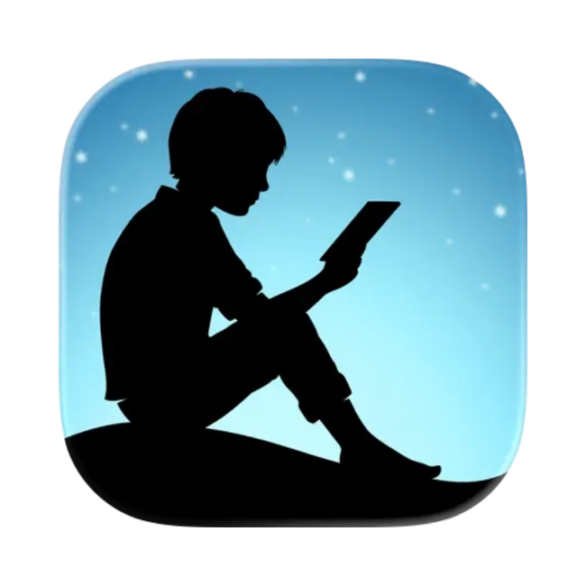 Transition Age Trilogy Available On Kindle eBook EPUB