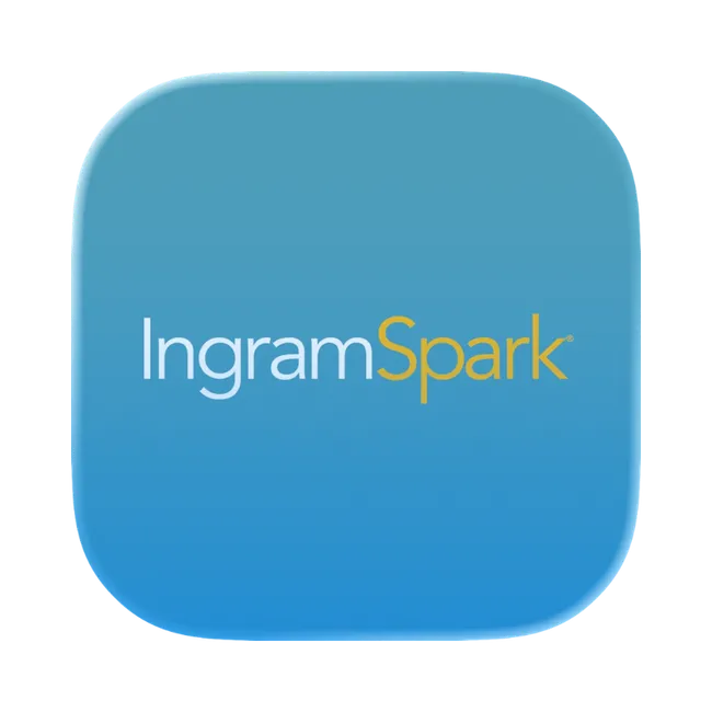 Transition Age Trilogy Available At IngramSpark Paperback Book Distribution