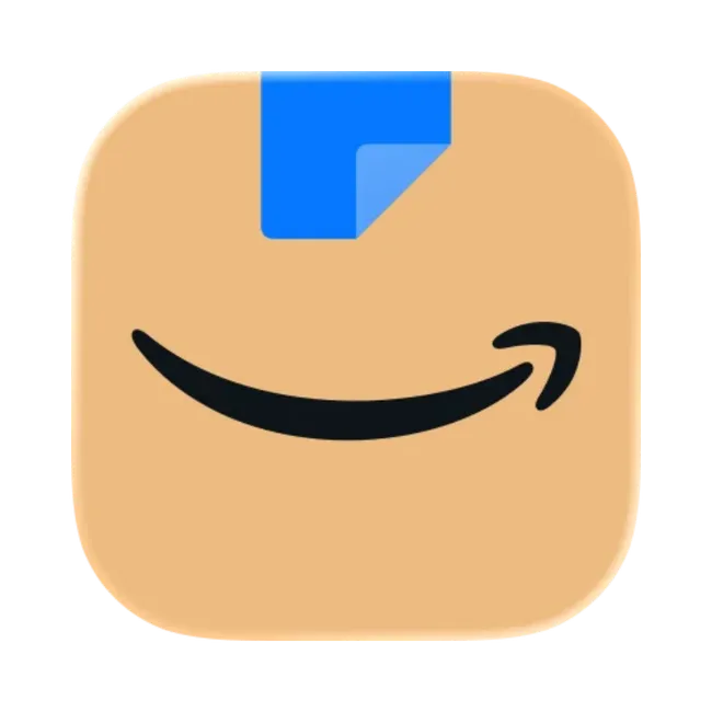 Transition Age Trilogy Available At Amazon Paperback