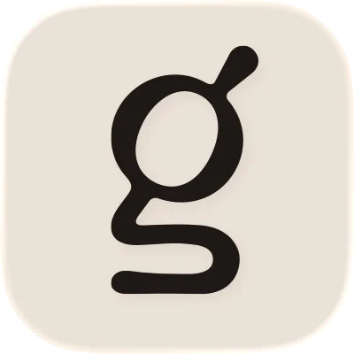 Leave a review for Transition Age on Goodreads