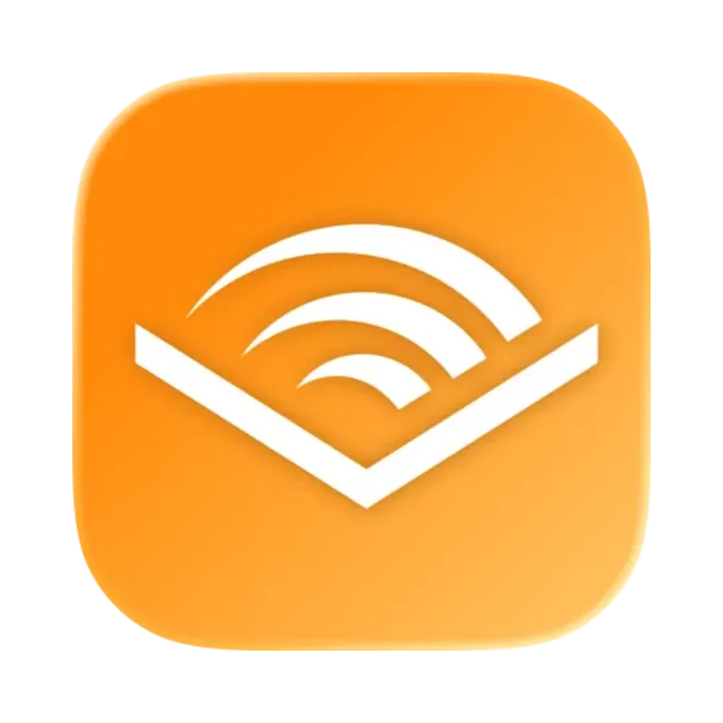Listen to Transition Age on Audible