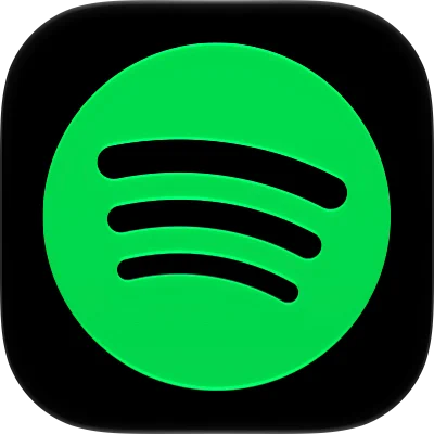 Listen to the Transition Age playlist on Spotify