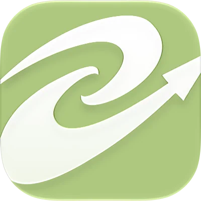 Request Horizon Fault on NetGalley