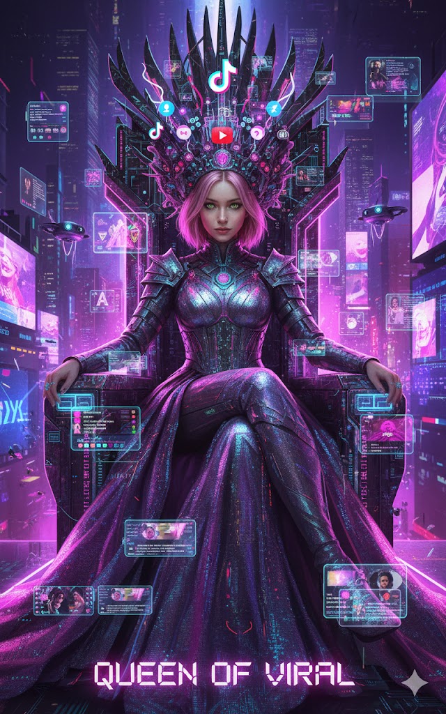 image of students engaging with the software