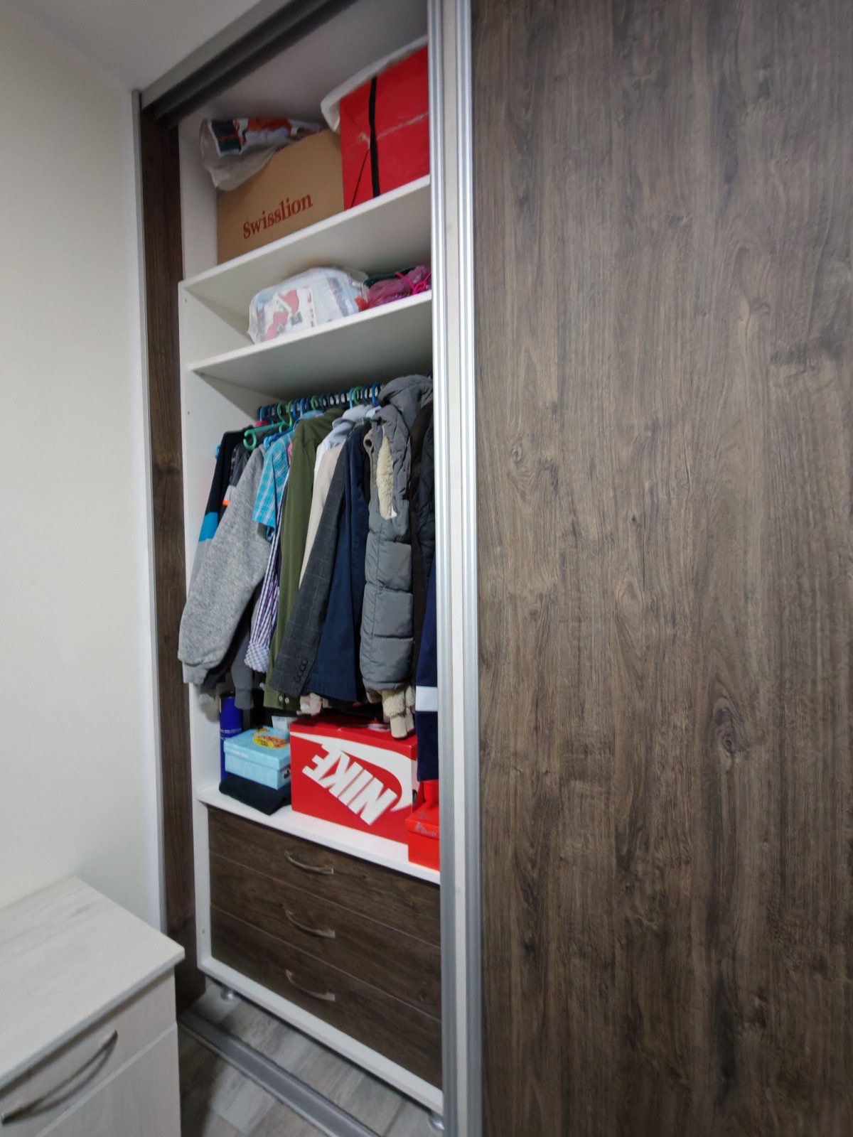 ugradni plakari pancevo