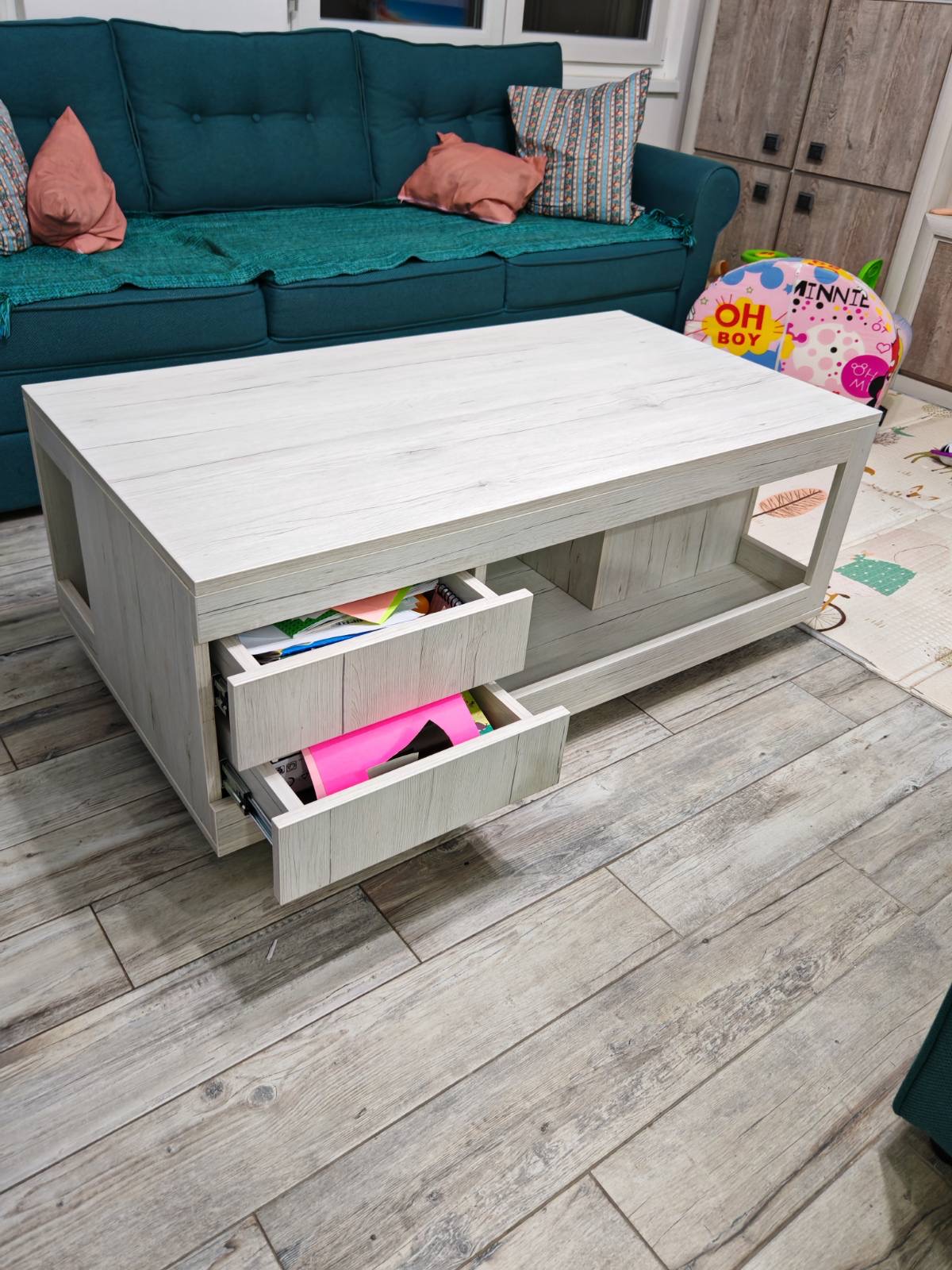 klub sto pancevo srbija beograd