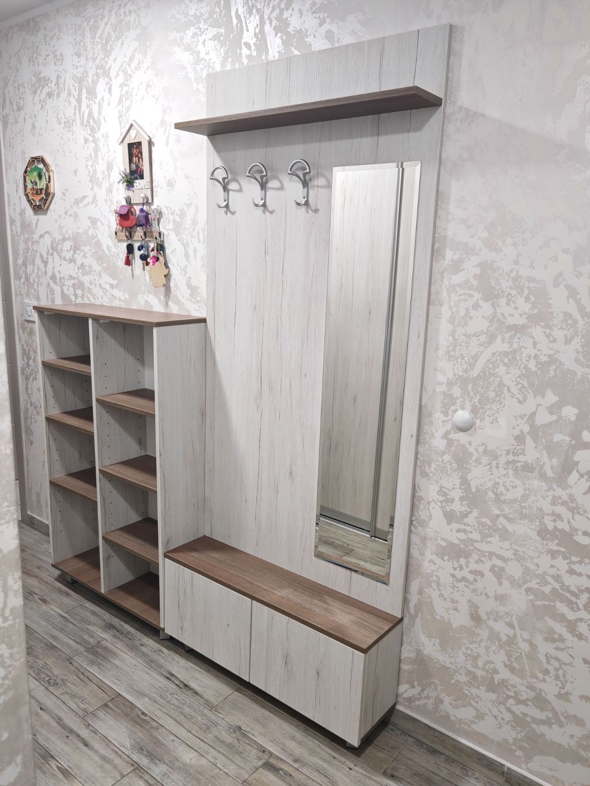 ugradni plakari pancevo