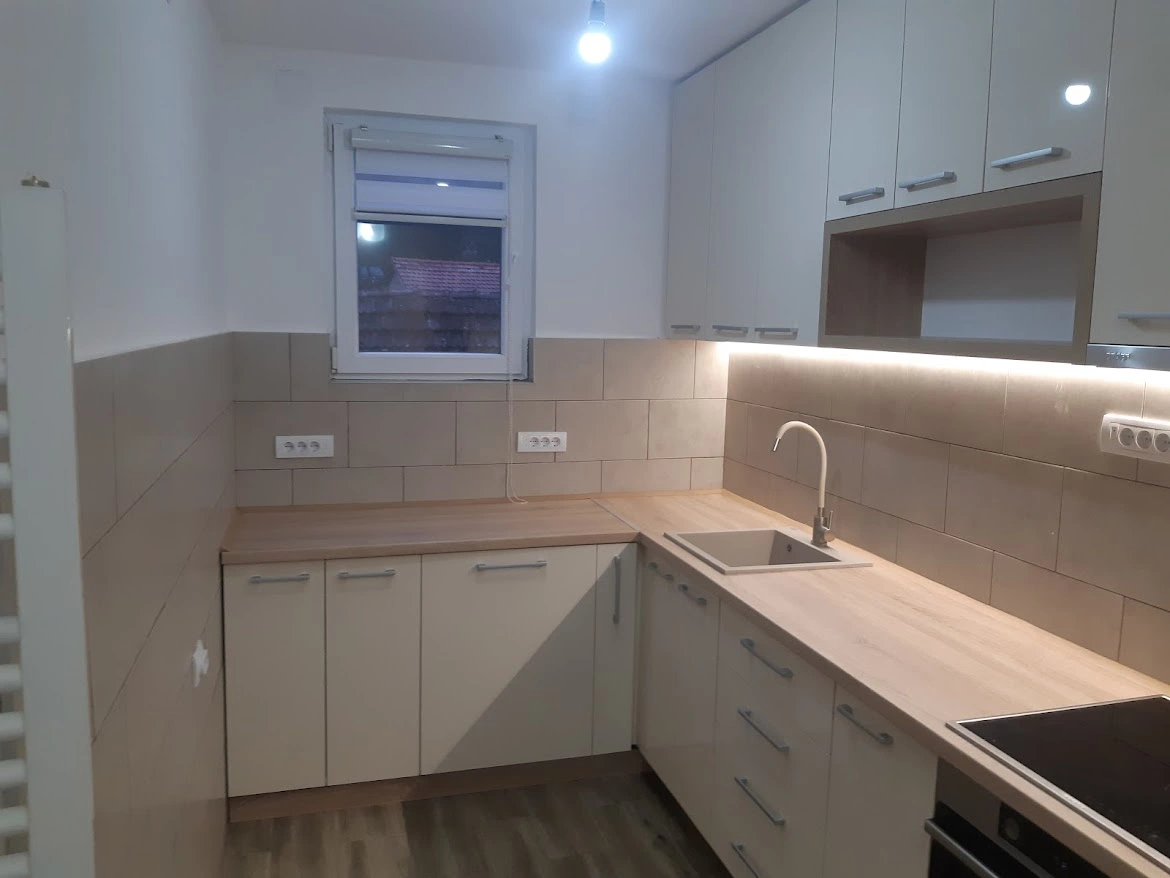 ugradni plakar srbija pancevo beograd