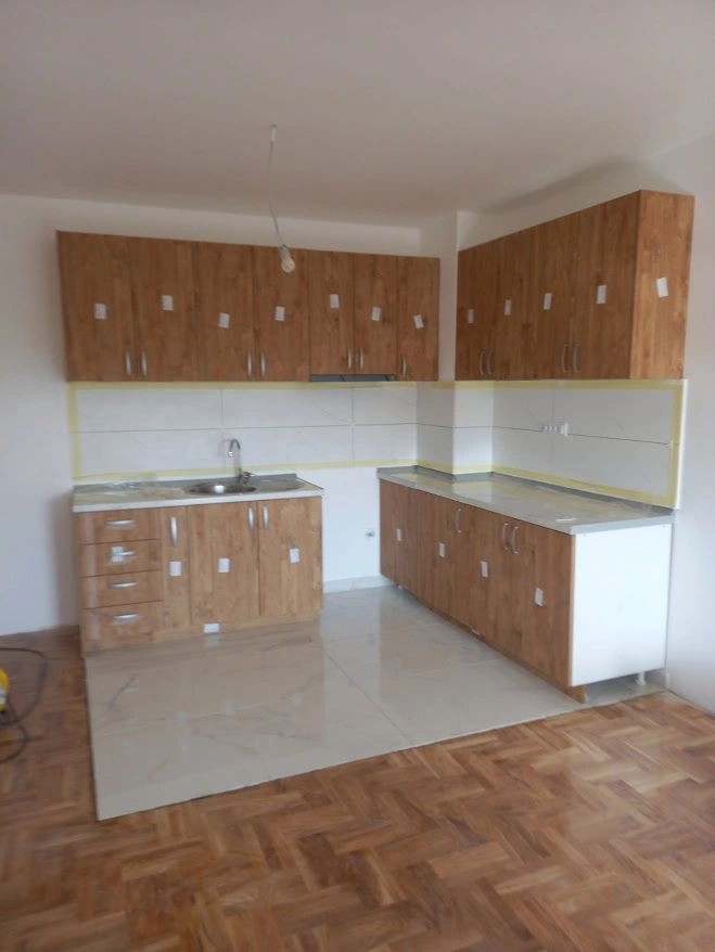 ugradni plakar srbija pancevo beograd