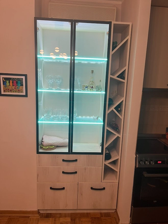 ugradni plakari pancevo