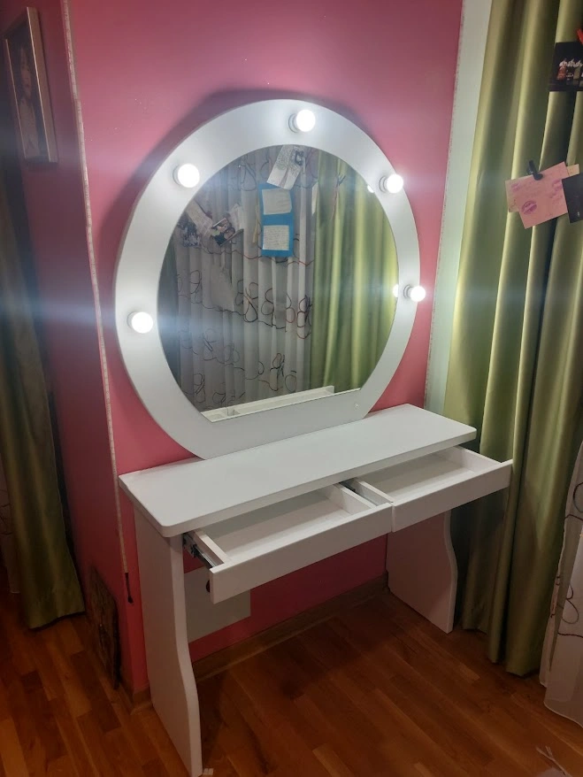 ugradni plakari pancevo