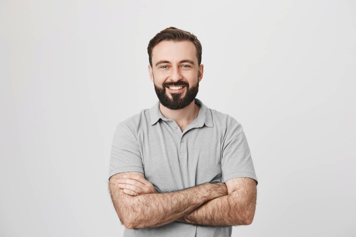 Freepik Image 02 - KnowledgeHub X Webflow Template