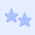 Pro Plan Icon - KnowledgeHub X Webflow Template