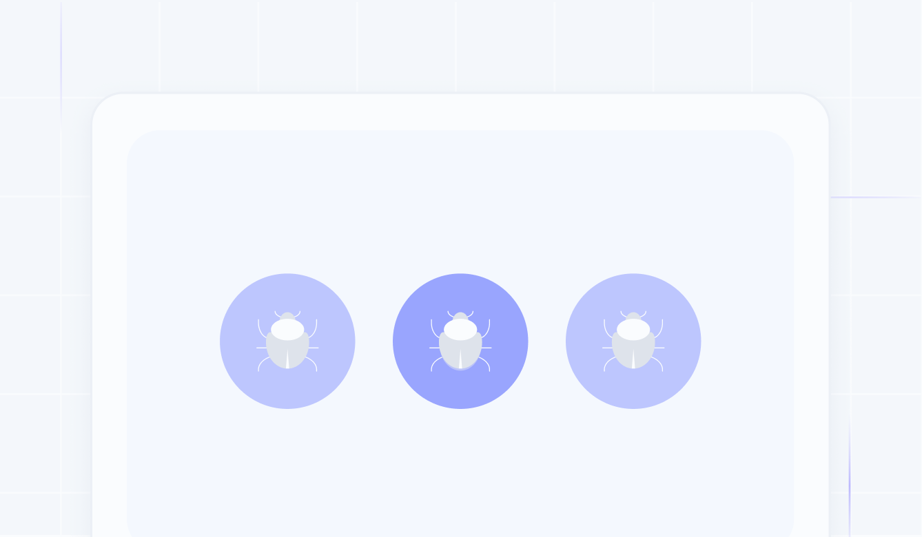 23 small bug fixes now applied!