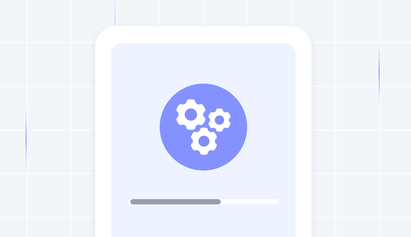 The biggest update is now here!