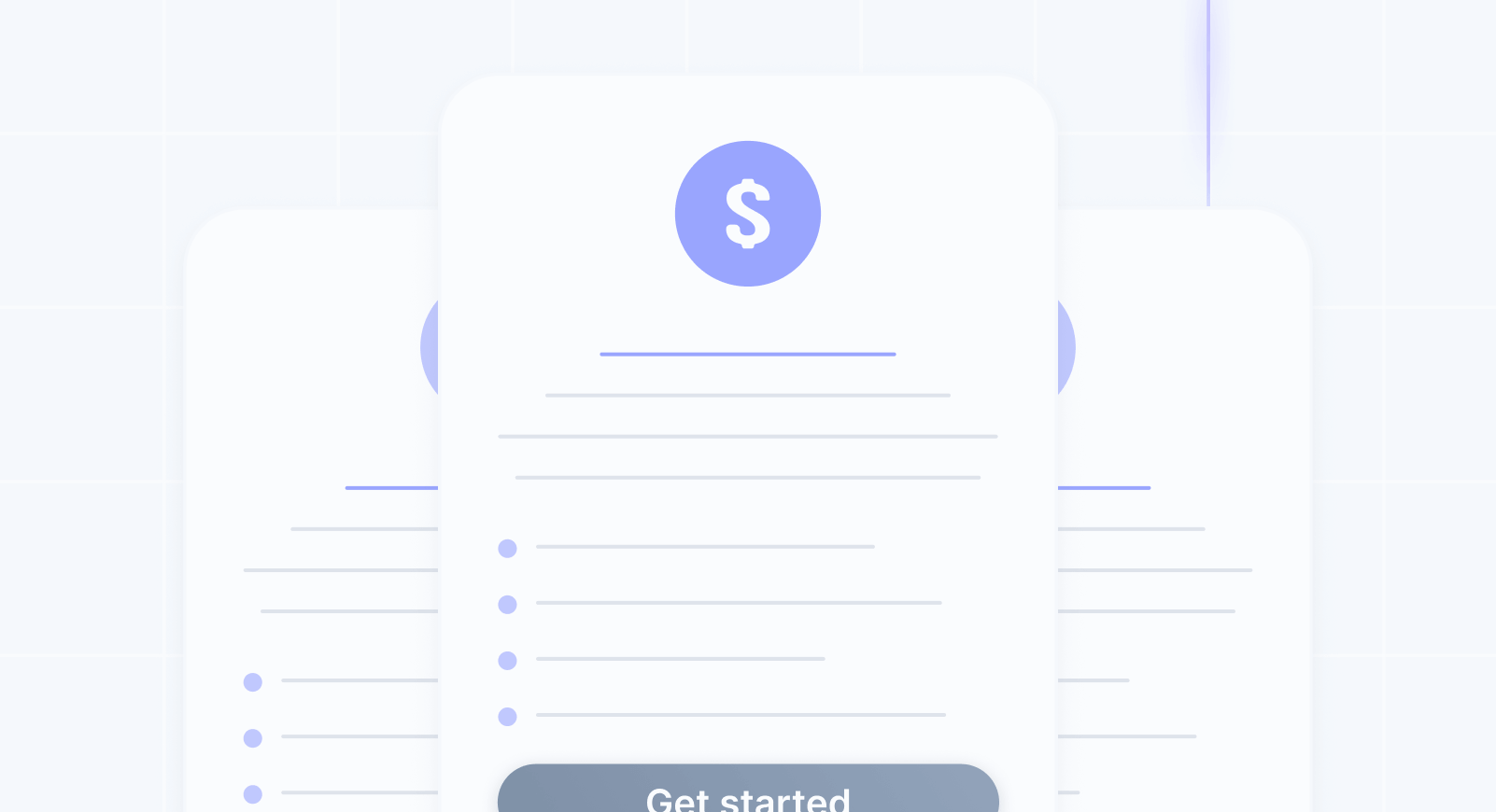 How to upgrade your subscription plan