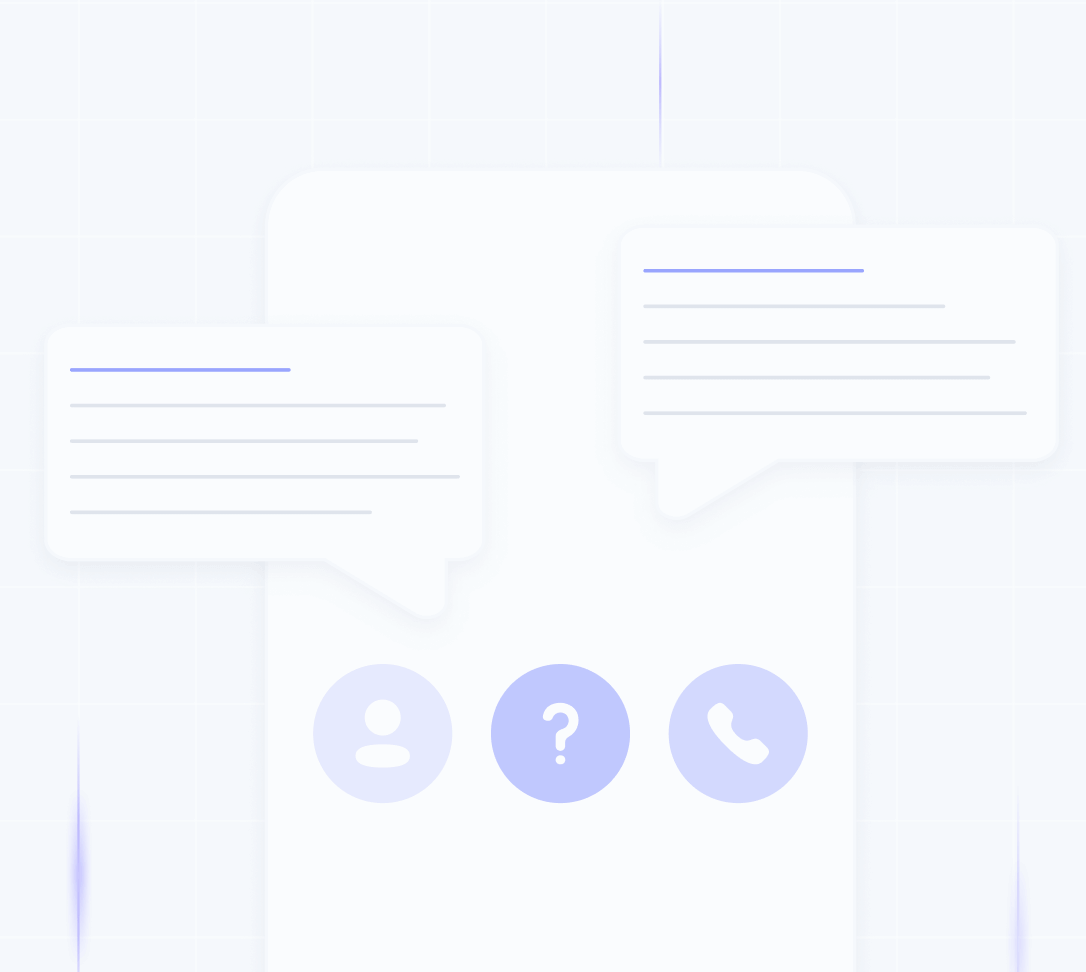 How to troubleshoot common technical issues