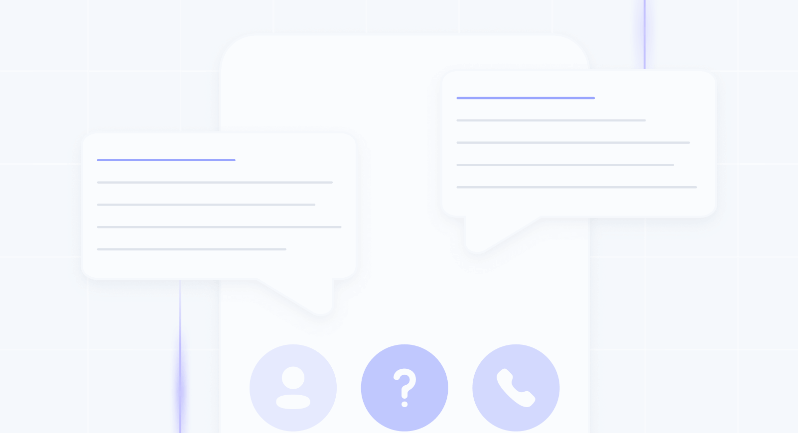 How to troubleshoot common technical issues