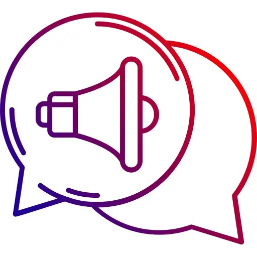 Marketing, Advertising & Communications