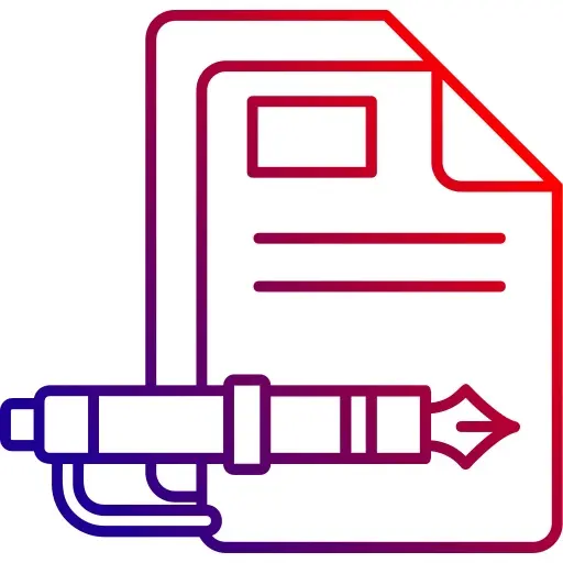 Licensing & Ownership