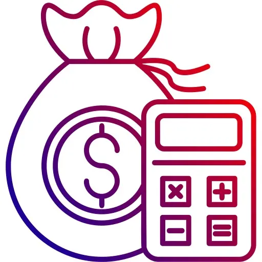 Money, Taxes & Banking