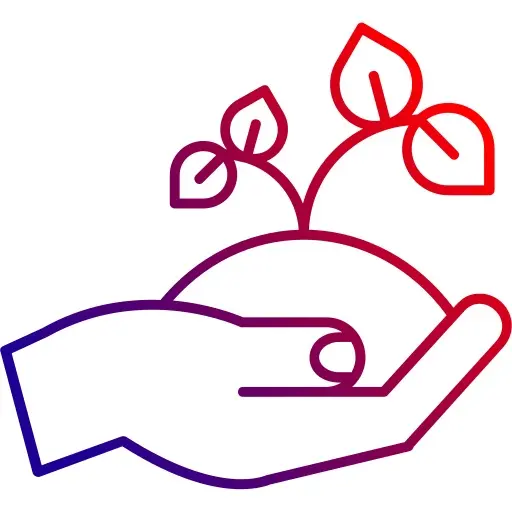 Medical & Hemp Program