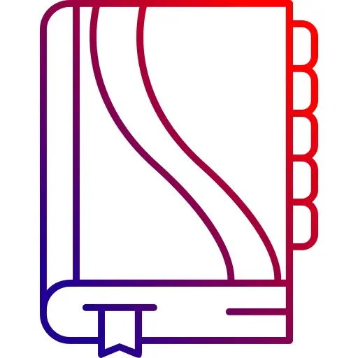 Reference & Legal Library