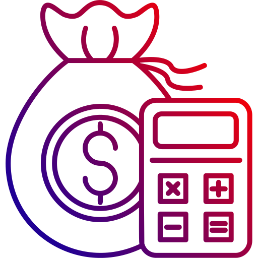 Money, Taxes & Banking