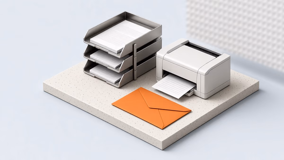Purchase Order vs Order Confirmation vs Invoice
