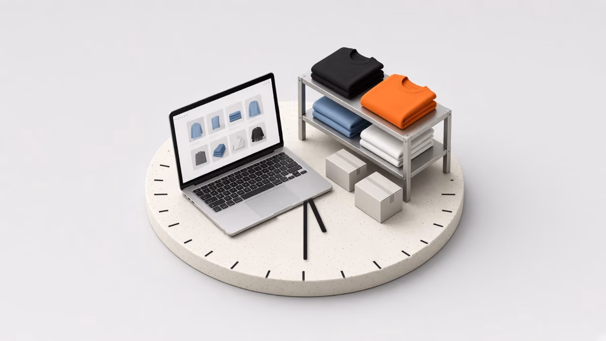 Best Wholesale Ordering Software: How to Choose