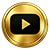 Watch DKV Rottweilers on YouTube