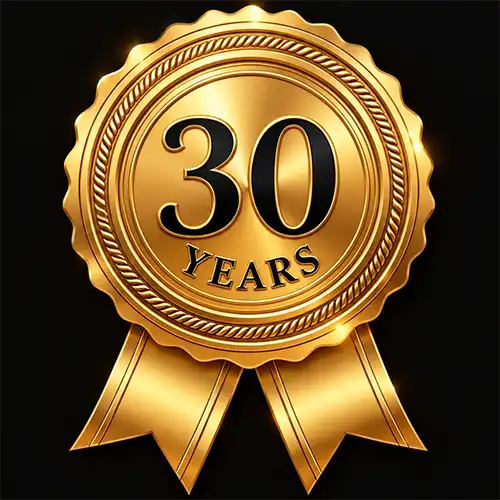 30 Plus Years Experience - DKV Rottweilers German Rottweiler Breeder Established 1996