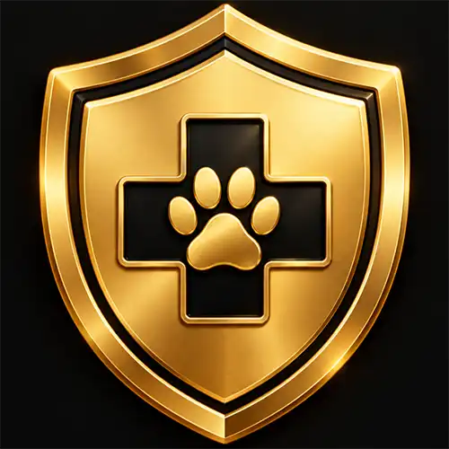 DKV Rottweilers OFA and JLPP verified health testing