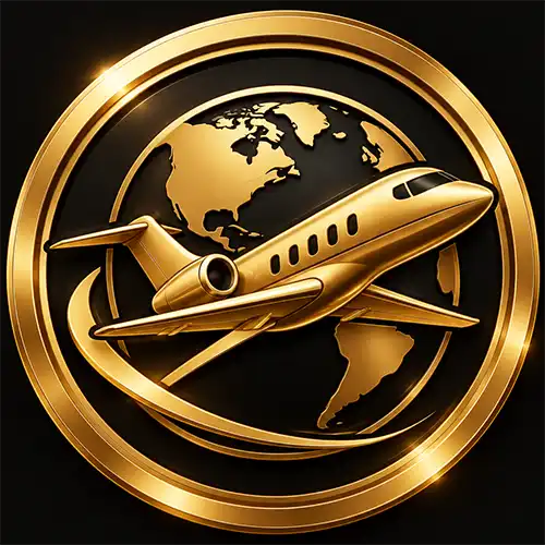 Nationwide In-Cabin Private Flight Delivery - DKV Rottweilers Puppy Transportation
