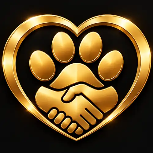 Lifetime Breeder Support - Expert Training Guidance and Advice for DKV Rottweiler Families