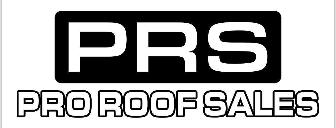 PRS LOGO