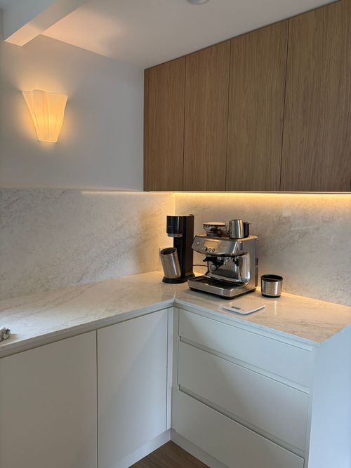 image of service technicians for an auto dealership