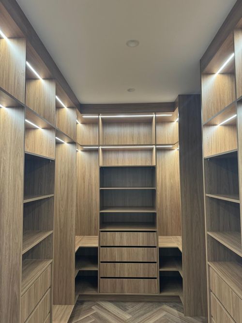 image of solar panel installation in progress