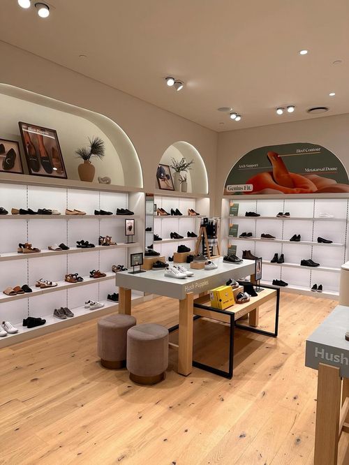 image of a house inspection