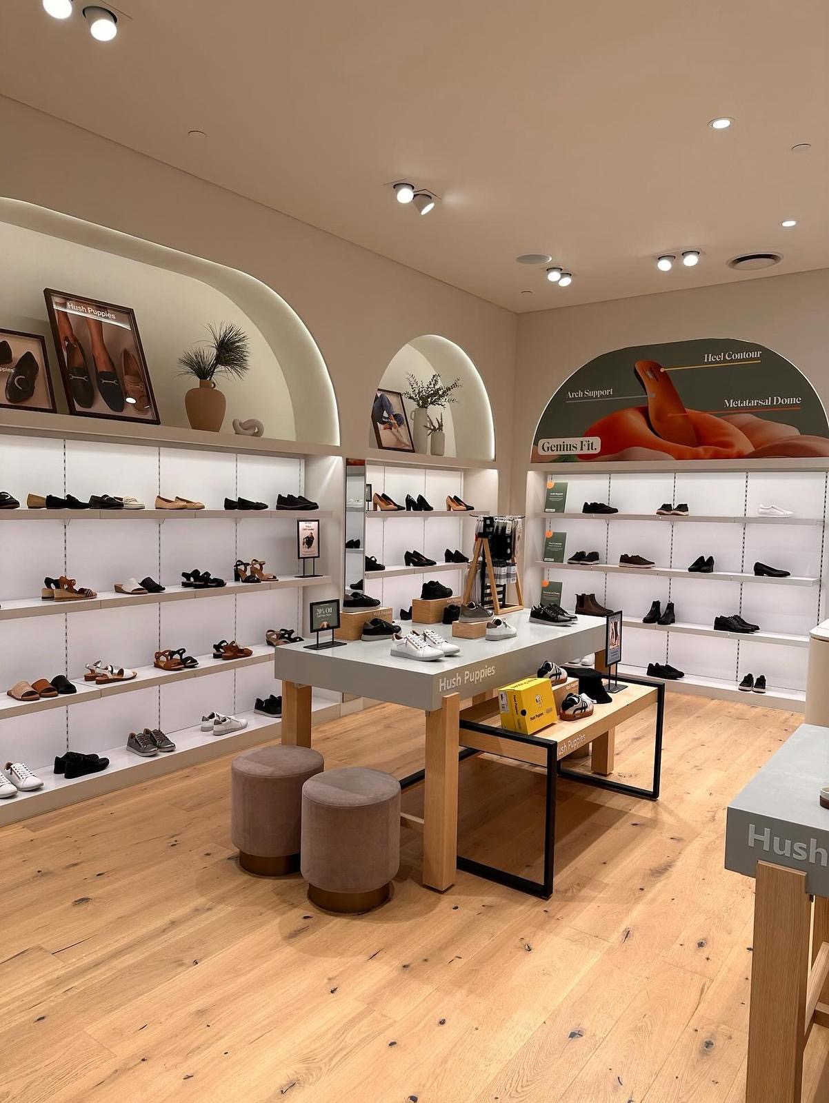 image of a house inspection