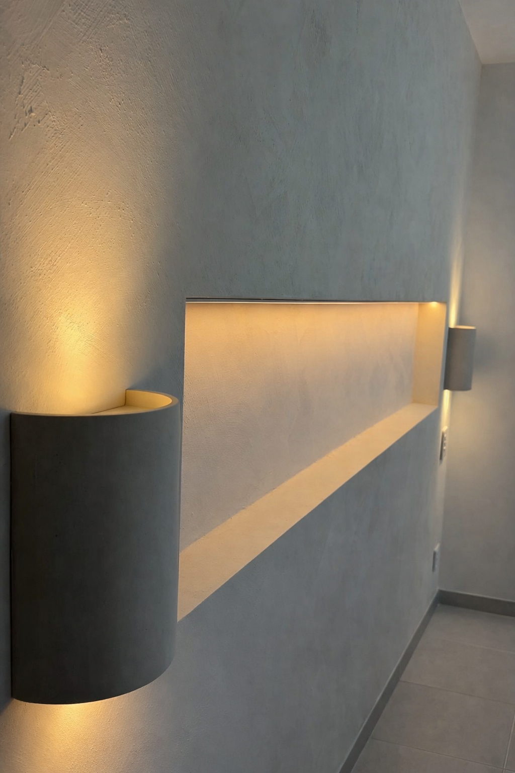 [team] image of individual inspector (for a home inspector)