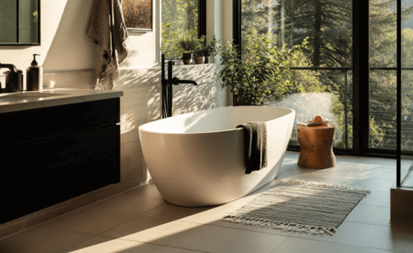 Bathroom Remodeling Costs