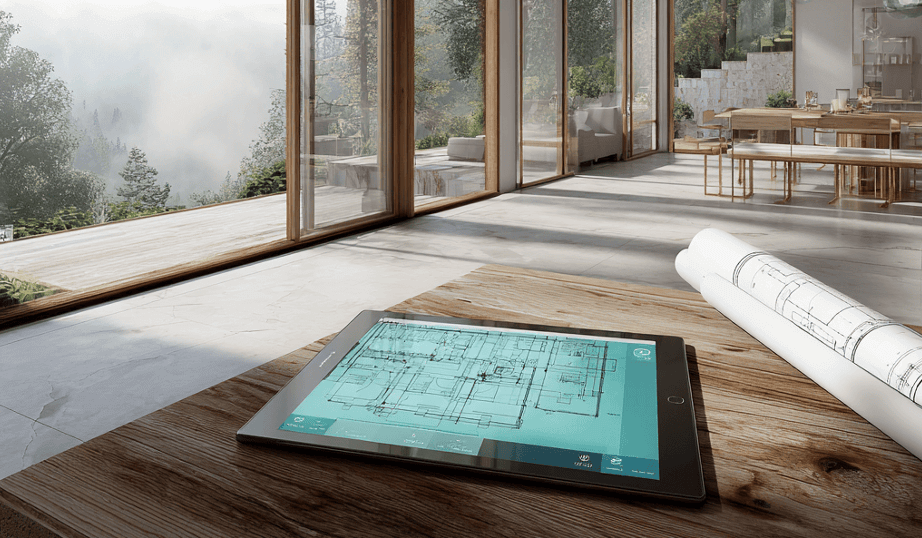 Renovation costs Marin County